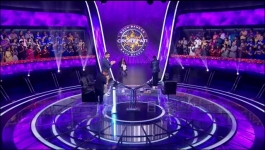 KBC - Season 16 - 4th October 2024